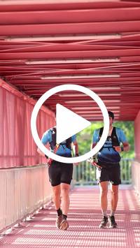 BIB:  <button type="button" onclick="openModal(27331298)" class="btn btn-primary btn-sm float-right" data-toggle="modal" data-target=".modal-high-quality">
                <i class="fa fa-download"></i> Download
                </button>